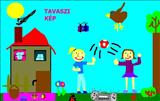 01 Kapasi Fanni